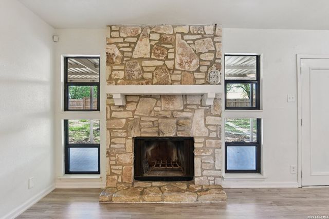 9019 Old Sky Harbor, San Antonio, TX 78242