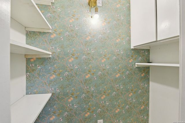 9019 Old Sky Harbor, San Antonio, TX 78242