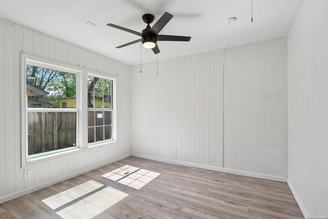 9019 Old Sky Harbor, San Antonio, TX 78242