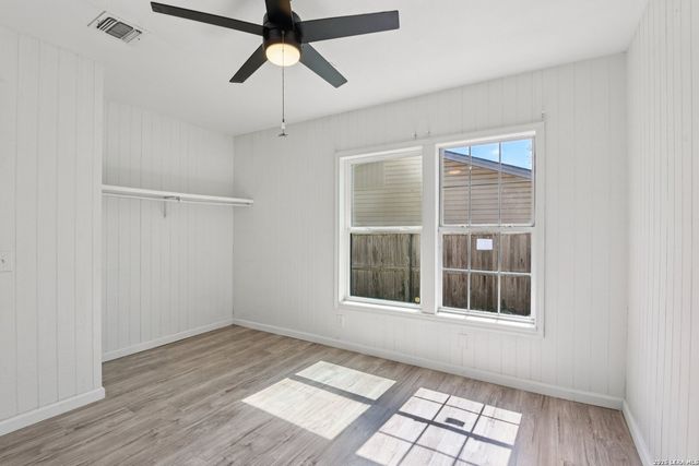 9019 Old Sky Harbor, San Antonio, TX 78242