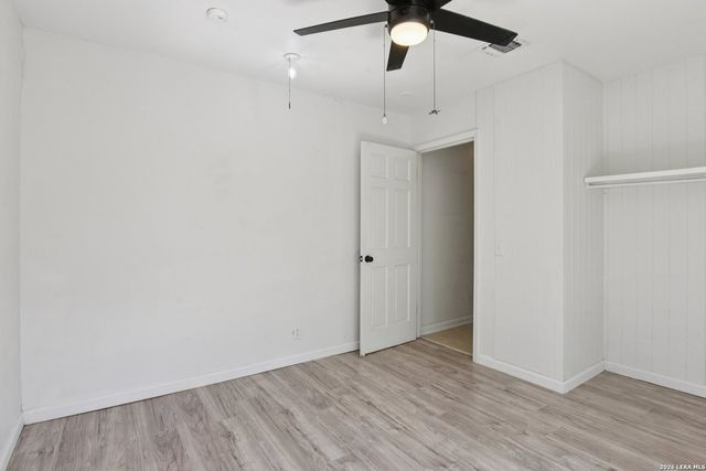 9019 Old Sky Harbor, San Antonio, TX 78242