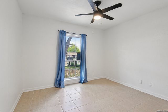 9019 Old Sky Harbor, San Antonio, TX 78242