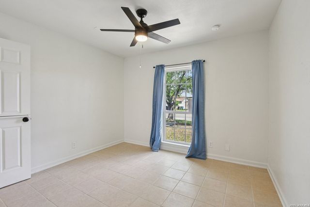 9019 Old Sky Harbor, San Antonio, TX 78242