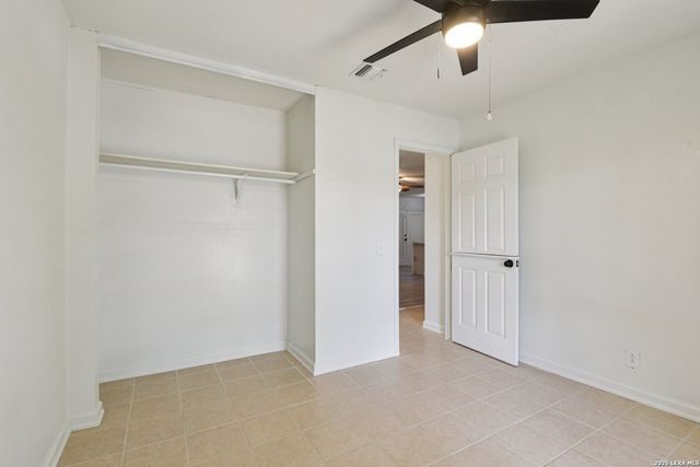 9019 Old Sky Harbor, San Antonio, TX 78242