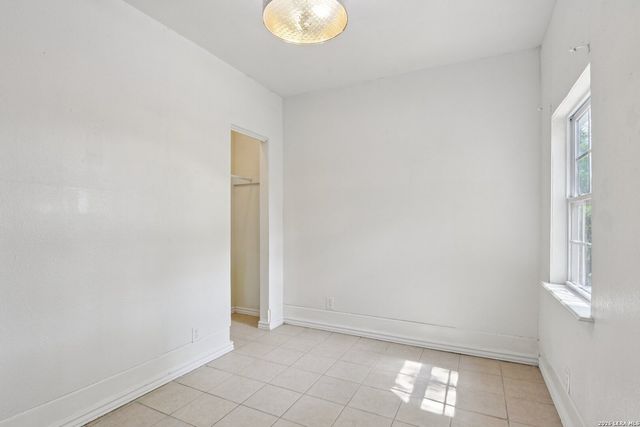 9019 Old Sky Harbor, San Antonio, TX 78242