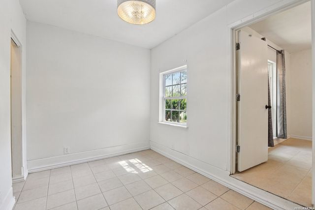 9019 Old Sky Harbor, San Antonio, TX 78242