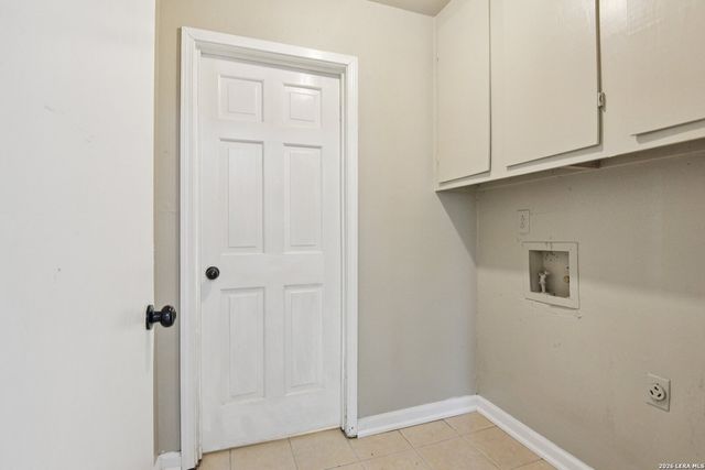 9019 Old Sky Harbor, San Antonio, TX 78242