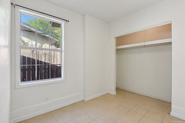 9019 Old Sky Harbor, San Antonio, TX 78242