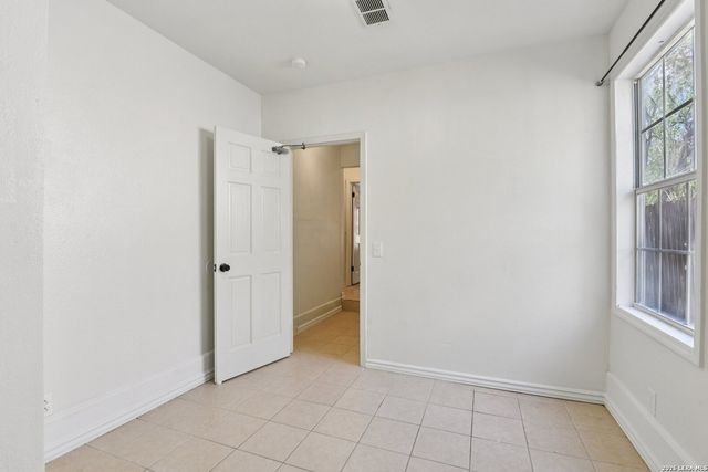 9019 Old Sky Harbor, San Antonio, TX 78242