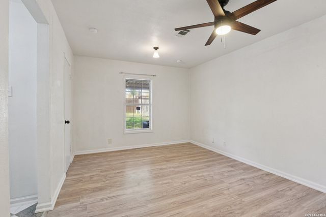 9019 Old Sky Harbor, San Antonio, TX 78242