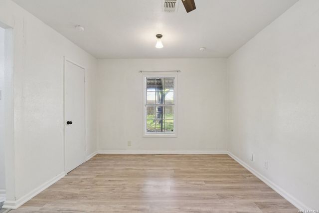 9019 Old Sky Harbor, San Antonio, TX 78242