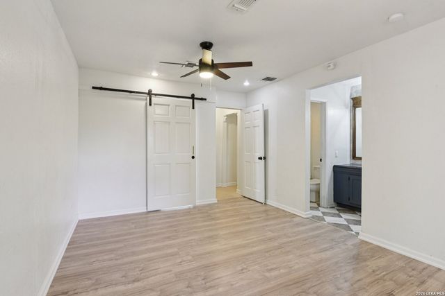 9019 Old Sky Harbor, San Antonio, TX 78242