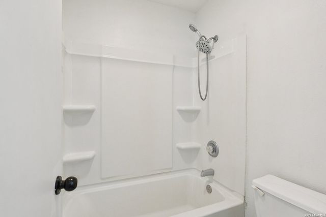 9019 Old Sky Harbor, San Antonio, TX 78242