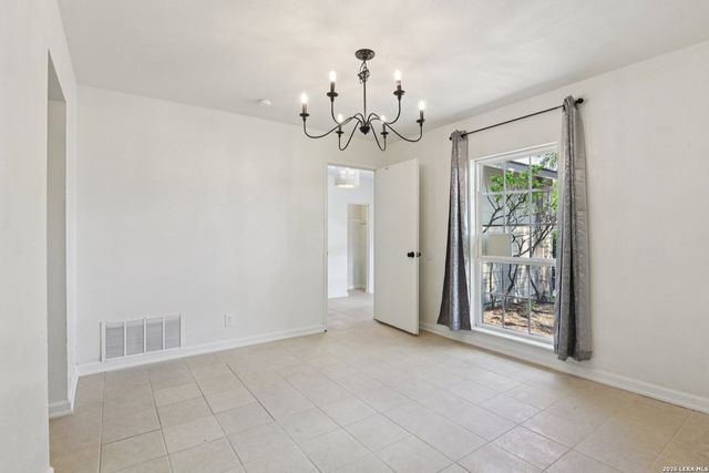 9019 Old Sky Harbor, San Antonio, TX 78242