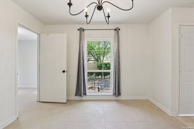 9019 Old Sky Harbor, San Antonio, TX 78242