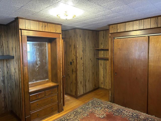 2922 W Mitchell STREET, Milwaukee, WI 53215