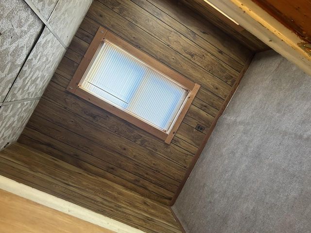 2922 W Mitchell STREET, Milwaukee, WI 53215