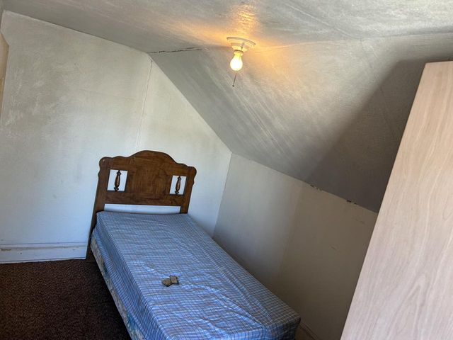 2922 W Mitchell STREET, Milwaukee, WI 53215