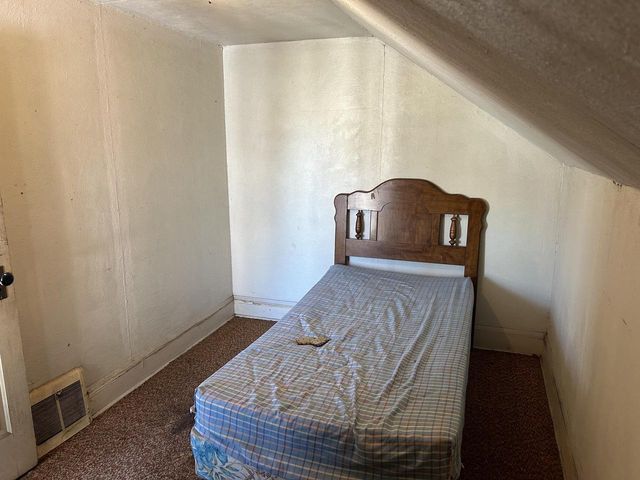 2922 W Mitchell STREET, Milwaukee, WI 53215