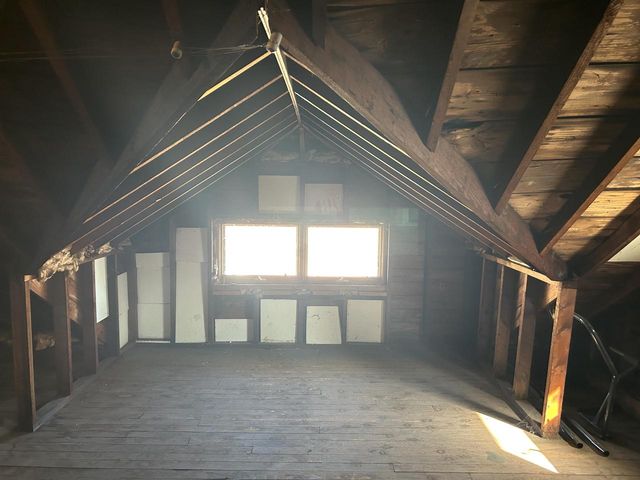 2922 W Mitchell STREET, Milwaukee, WI 53215