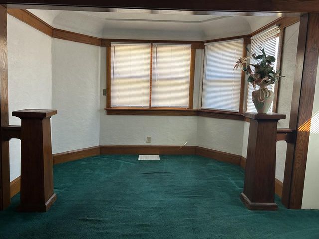 2922 W Mitchell STREET, Milwaukee, WI 53215