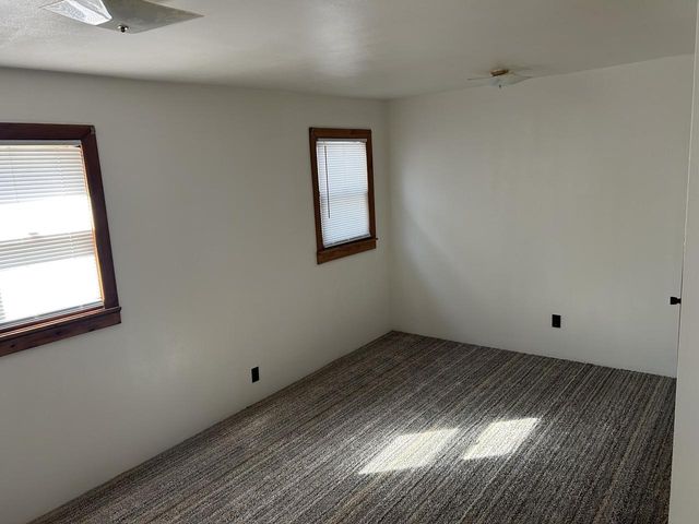 2922 W Mitchell STREET, Milwaukee, WI 53215