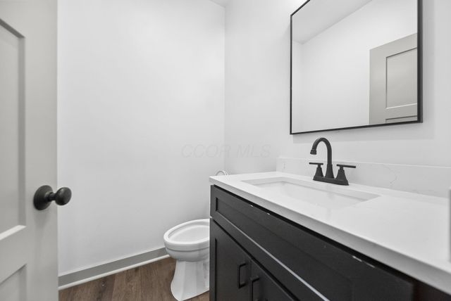 3770 Minnesota Avenue, Columbus, OH 43219
