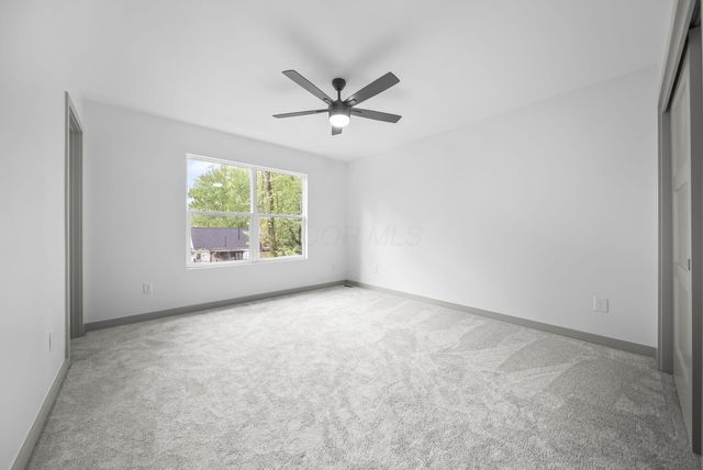 3770 Minnesota Avenue, Columbus, OH 43219