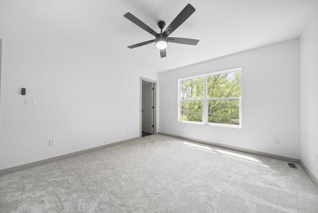 3770 Minnesota Avenue, Columbus, OH 43219