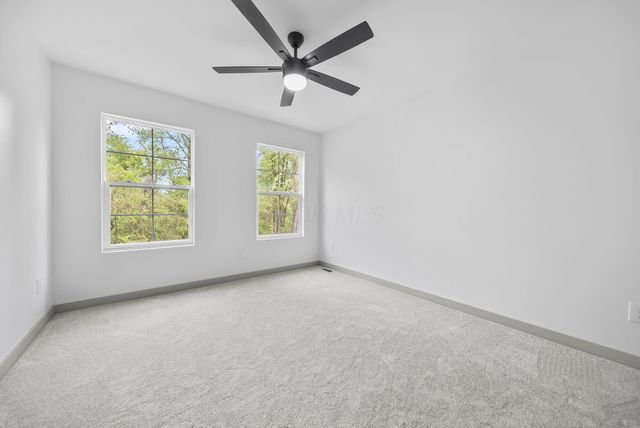 3770 Minnesota Avenue, Columbus, OH 43219