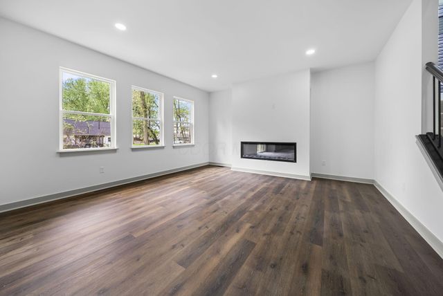 3770 Minnesota Avenue, Columbus, OH 43219