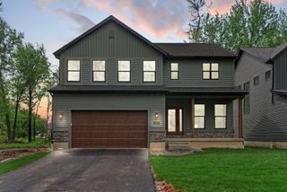 3770 Minnesota Avenue, Columbus, OH 43219