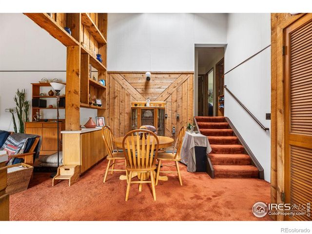 1213 Primos Road, Boulder, CO 80302