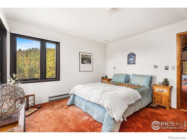 1213 Primos Road, Boulder, CO 80302