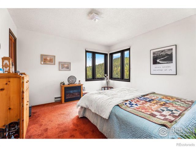 1213 Primos Road, Boulder, CO 80302