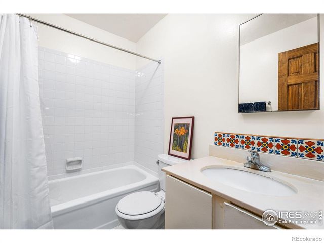 1213 Primos Road, Boulder, CO 80302