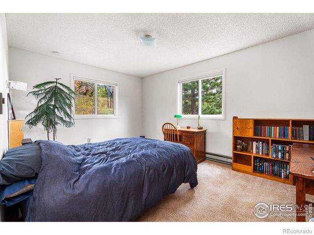 1213 Primos Road, Boulder, CO 80302