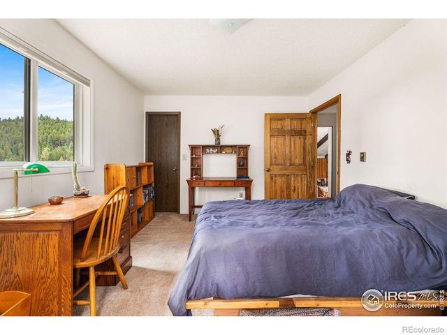 1213 Primos Road, Boulder, CO 80302