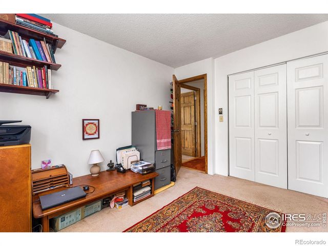 1213 Primos Road, Boulder, CO 80302