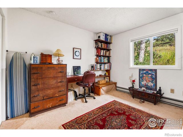 1213 Primos Road, Boulder, CO 80302