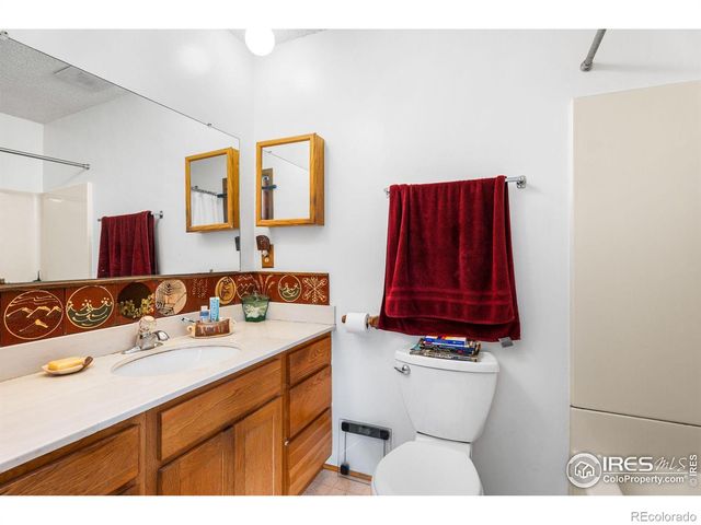 1213 Primos Road, Boulder, CO 80302