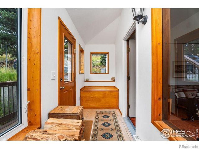 1213 Primos Road, Boulder, CO 80302