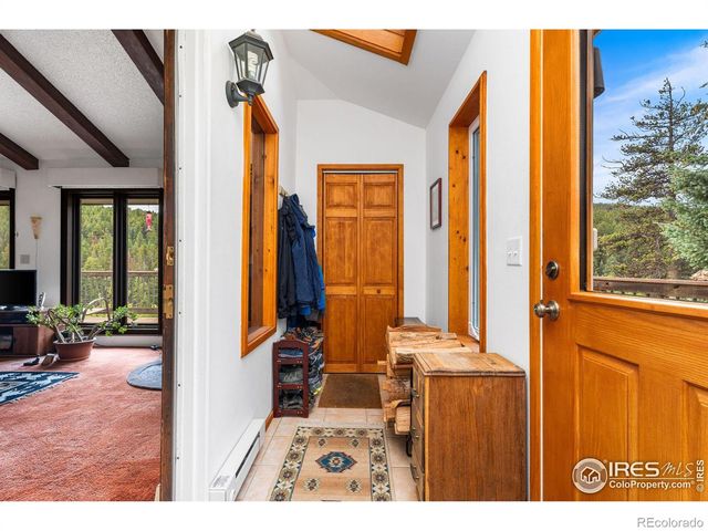 1213 Primos Road, Boulder, CO 80302