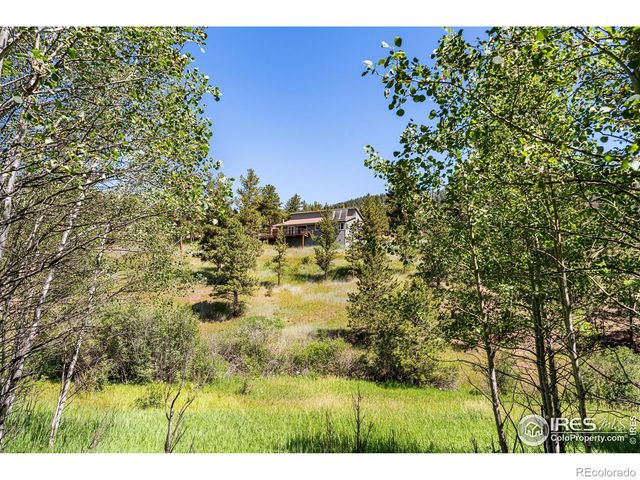 1213 Primos Road, Boulder, CO 80302