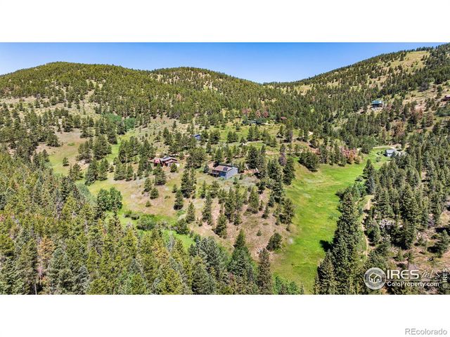 1213 Primos Road, Boulder, CO 80302