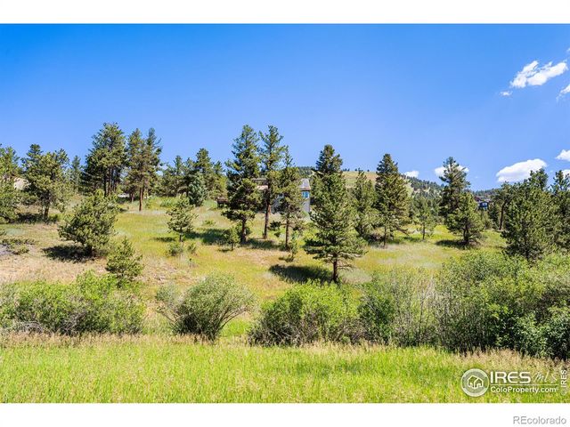 1213 Primos Road, Boulder, CO 80302