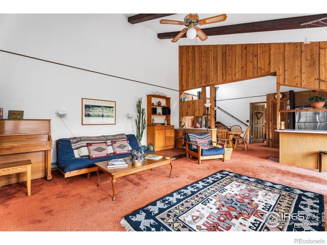 1213 Primos Road, Boulder, CO 80302