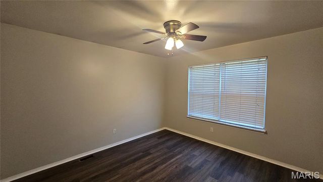 6555 Plymouth Avenue, University City, MO 63130