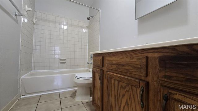 6555 Plymouth Avenue, University City, MO 63130