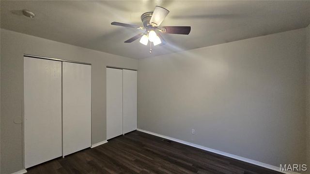6555 Plymouth Avenue, University City, MO 63130
